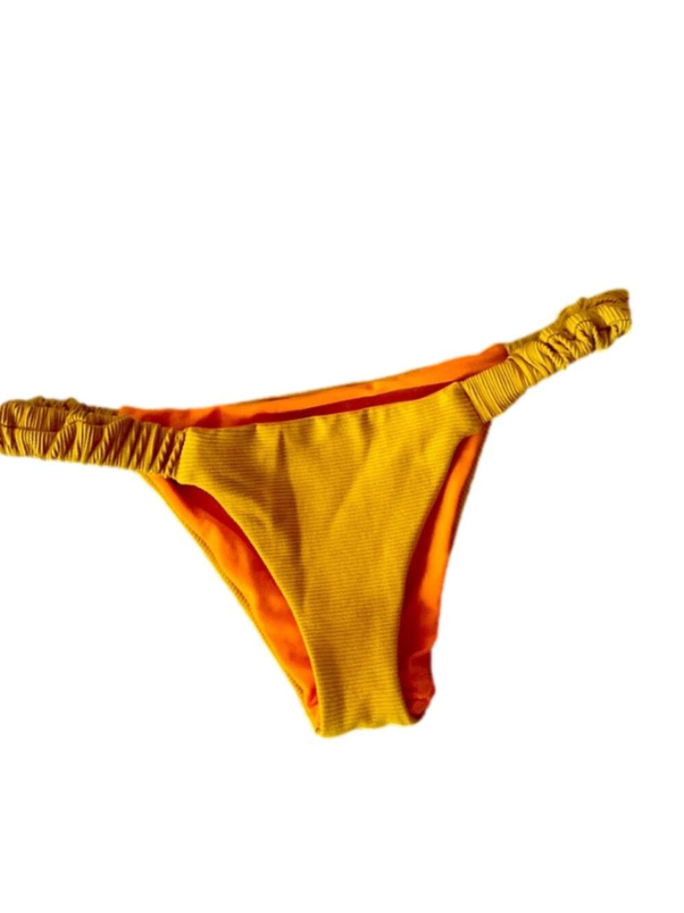 Ellejay bikini bottom
